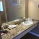 Holiday Lodge, Grass Valley (foto 8)
