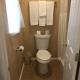Holiday Lodge, Grass Valley (foto 2)