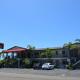 Harbor Inn & Suites Oceanside - Fotografie 2