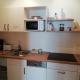 Ferienwohnung am Torbogen Nr.2, Lübbenau - Foto 6