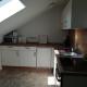 Ferienwohnung am Torbogen Nr.3, リュベナウ - 写真 7
