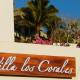 Villa Los Corales, Sayulita (foto 9)