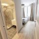 70m2 Apartment - La Roseraie Cannes - Foto 8