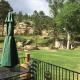4 Seasons Inn on Fall River Estes Park - Foto 2