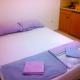 Apartments with parking space Starigrad, Paklenica - 11683, Starigrad-Paklenica (Foto 7)