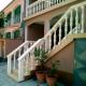 Apartments with parking space Starigrad, Paklenica - 11683, Starigrad-Paklenica (Foto 9)