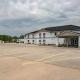 Motel 6-Augusta, KS, Augusta (Foto 7)
