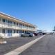 Motel 6-Mojave, CA, Mojave - Fotografie 9