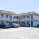 Motel 6-Mojave, CA, Mojave - Fotografie 8
