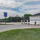 Motel 6-Augusta, KS, Augusta (Foto 2)