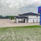 Motel 6-Augusta, KS, Augusta (Foto 8)