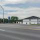 Motel 6-Augusta, KS, Augusta (Foto 3)