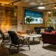 Best Western and hotel, Stoccolma