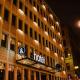 Best Western and hotel, Stoccolma (foto 4)