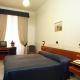 Hotel Demetra Capitolina, Roma - Foto 6