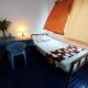Prasuri Guest House, Bangkok - Foto 9