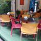 Prasuri Guest House, Bangkok - Foto 5