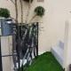 Maison / Appart Le PIOL, Nice - Fotografie 7
