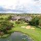 Zebula Golf Estate & Spa Executive Holiday Homes
