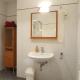 Hotel Pension Excellence, Vienne - Photo 10