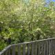 Hotel Bel Alp Manosque, Manosque (fotografie 9)