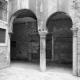 CORTE SCONTA Mini-Loft Venise - Photo 2