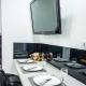 Apartman M.E.P., Split - Fotografie 7