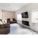 treetops flat3 Hall Green B28, Birmingham (Foto 8)