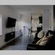 treetops flat3 Hall Green B28, Birmingham (Foto 7)