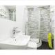 treetops flat3 Hall Green B28, Birmingham (Foto 4)