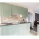 treetops flat3 Hall Green B28, Birmingham