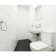 treetops flat3 Hall Green B28, Birmingham (Foto 5)