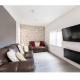 treetops flat3 Hall Green B28, Birmingham (Foto 9)