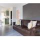 treetops flat3 Hall Green B28, Birmingham (Foto 6)