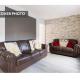 treetops flat3 Hall Green B28, Birmingham (Foto 10)