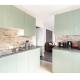 treetops flat3 Hall Green B28, Birmingham (Foto 2)