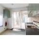 treetops flat3 Hall Green B28, Birmingham (Foto 3)