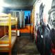 Graffiti Mega City