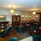 Templemore Arms Hotel, Templemore (fotografie 10)