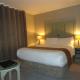 Templemore Arms Hotel, Templemore (fotografie 9)