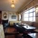 Templemore Arms Hotel, Templemore (fotografie 8)