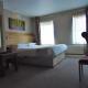 Templemore Arms Hotel, Templemore (fotografie 7)