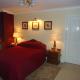 Templemore Arms Hotel, Templemore (fotografie 6)