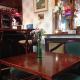 Templemore Arms Hotel, Templemore (fotografie 5)