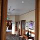 Templemore Arms Hotel, Templemore (fotografie 3)