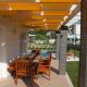 Villa Arance, Fethiye (photo 5)