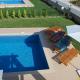 Villa Arance, Fethiye (photo 6)