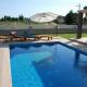 Villa Arance, Fethiye (photo 8)