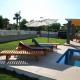 Villa Arance, Fethiye (photo 9)