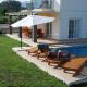 Villa Arance, Fethiye (photo 4)